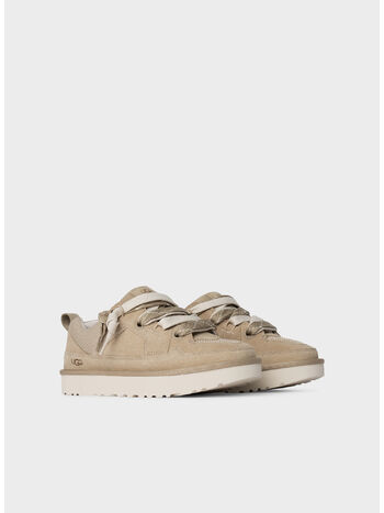 SCARPA LO LOWMEL, , small