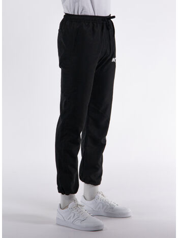 PANTALONE A/02, BLACK, small