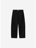 PANTALONE BRANDON, 8902 BLACK RINSED, thumb