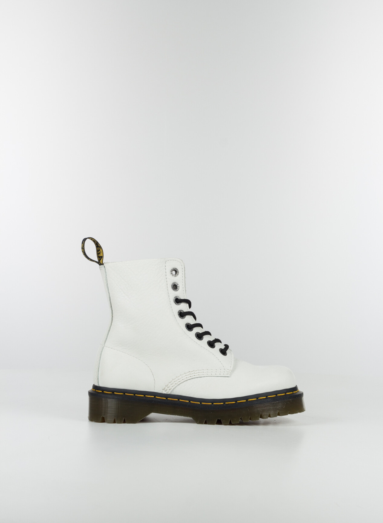 DR. MARTENS STIVALETTI 1460 | Susi