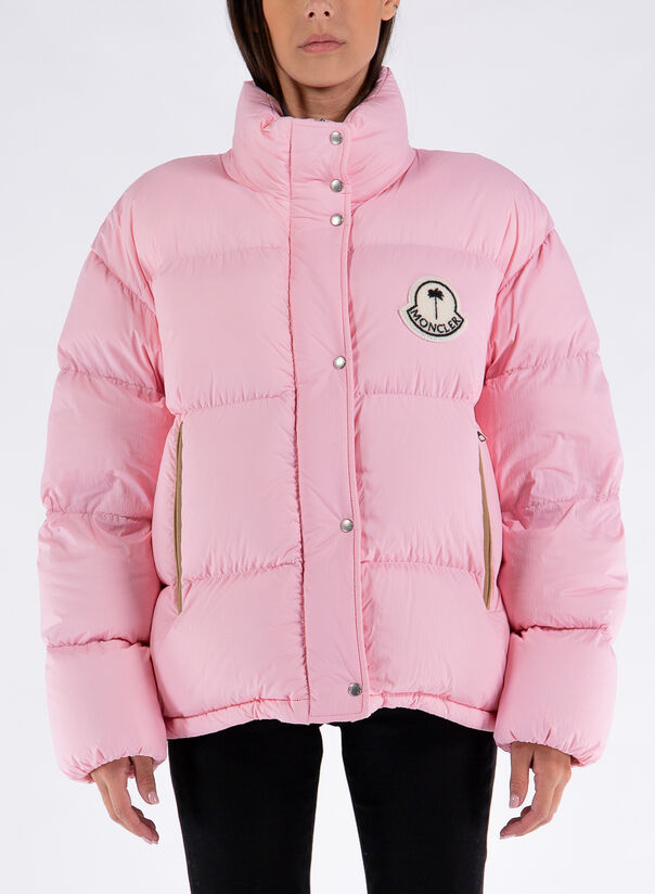 moncler per palm angels