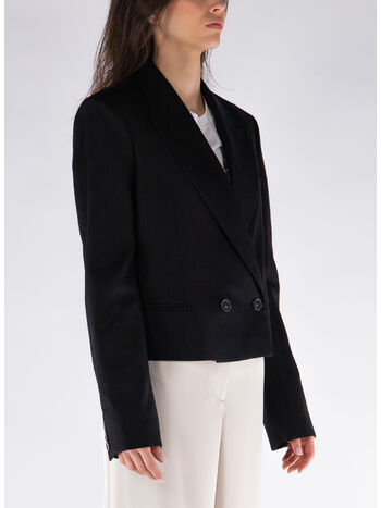GIACCA SPENCER, 1000, small