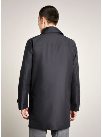 CAPPOTTO MORNING, U804 BALTIC, small