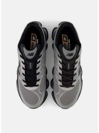 SCARPA 2000, 6OU SLATEGREY-SILVERMETALLIC, small