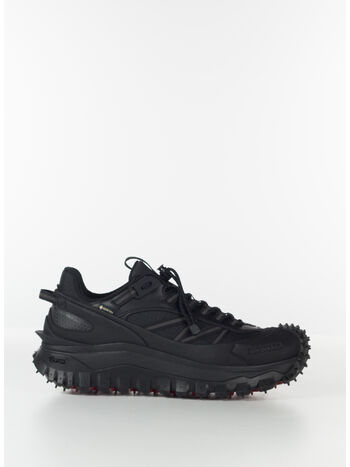 SCARPA TRAILGRIP GTX, 999, small