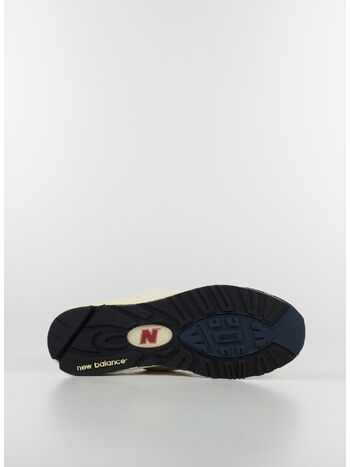 SCARPA 990V2, TA2 OFFWHITE BLACK, small