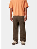 PANTALONE FLOYDE, 2ZWGD VITOLA GARMENT DYED, thumb