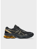 SCARPA GEL-KINETIC FLUENT, 001 BLACK, thumb