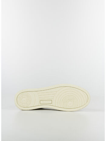 SCARPA LOW, LS33, small