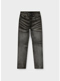JEANS 1987 D-KHELZ-FSJ, 02, thumb