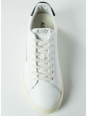 SCARPA DALLAS, NW08, small