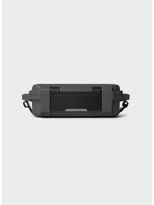 LOADOUT GOBOX 1 GEAR CASE, CHARCOAL, medium