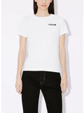 01 WHITE