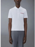 100 WHITE