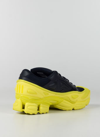 SCARPA RS OZWEEGO, BYELLO/NTNAVY/NTNAVY, small