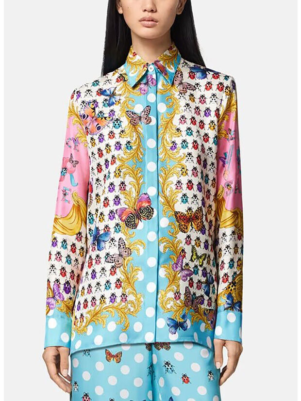 CAMICIA FORMAL, 5X280, large