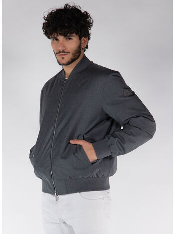 GIUBBOTTO AVER, 930, small