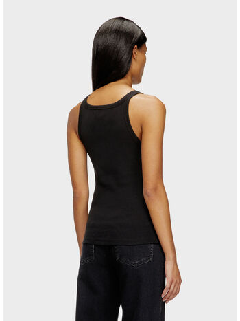 CANOTTA T-WIFE-OD, 9XX, small