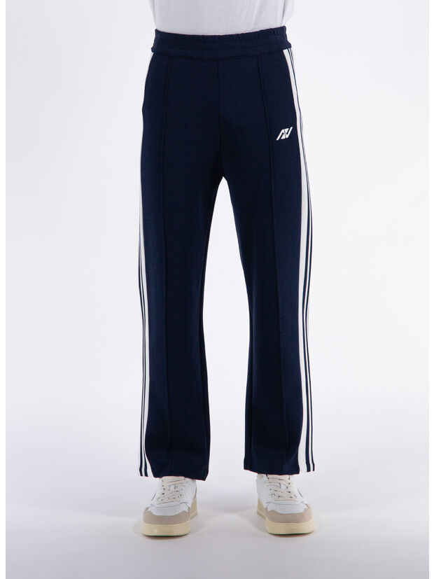 PANTALONE SPORTY, 425B BLUE, large
