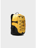 ZU31 SUMMIT GOLD - TNF BLACK
