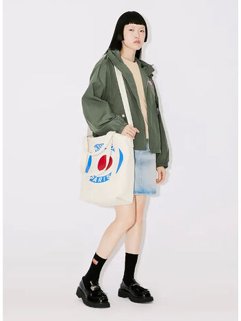 GIUBBOTTO KENZO TARGET, , small