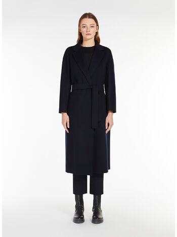 CAPPOTTO ESTURIA, 013, small