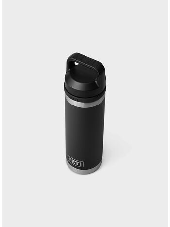 BORRACCIA RAMBLER 532 ML, BLACK, small