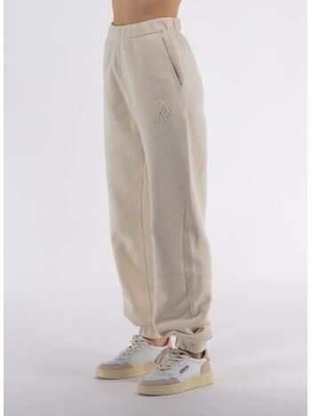 PANTALONE PENNY, 507 IVORY, small