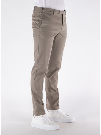 PANTALONE SKINNY, , small