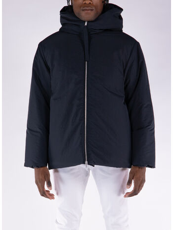 GIACCA DOWN, 001, small