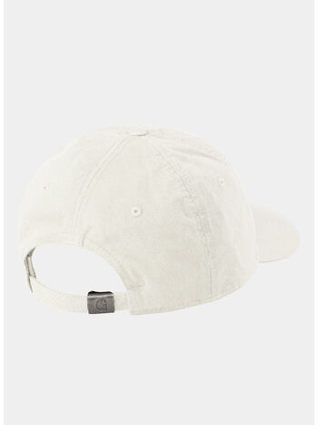 CAPPELLO MADISON LOGO, , small