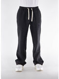 1003 BLACK OFF WHITE