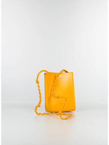 BORSA TANGLE SMALL, 832, small