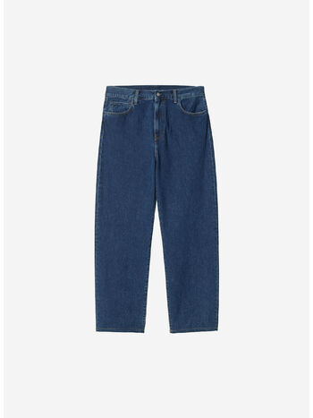 PANTALONE LANDON, 0106, small