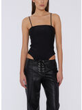 1000 BLACK