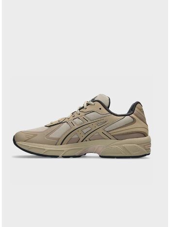 SCARPA GEL-1130 NS, 201 WOOD CREPE/GRAPHITE GREY, small