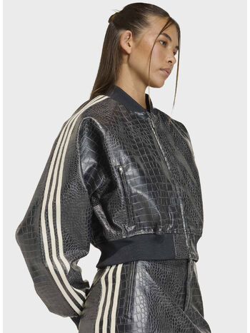 GIUBBOTTO SST PLTHR, BLACK, small