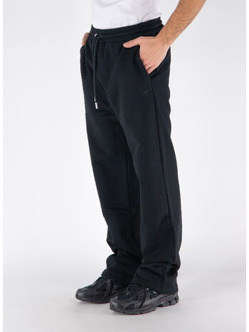 PANTALONE OW EMB, , small