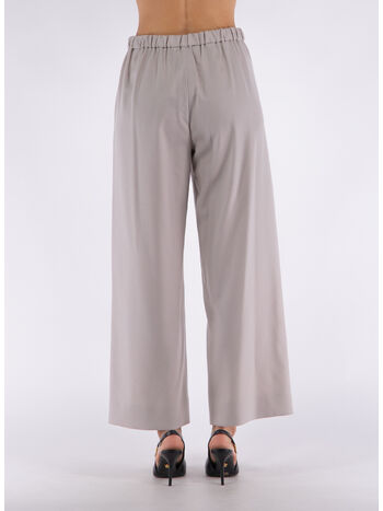 PANTALONE FLORIA, 022, small