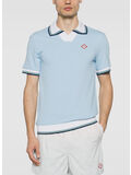 PALE BLUE