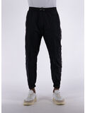, 900 BLACK, thumb