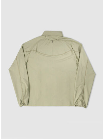 CAMICIA PEACESHELL RIVER, TEA, small