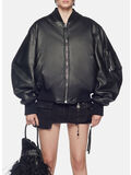 100 BLACK