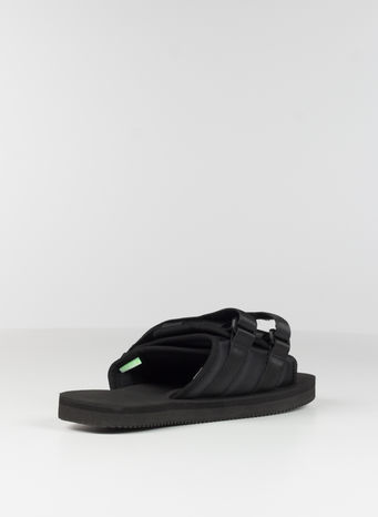 CIABATTA, 003BLACK, small