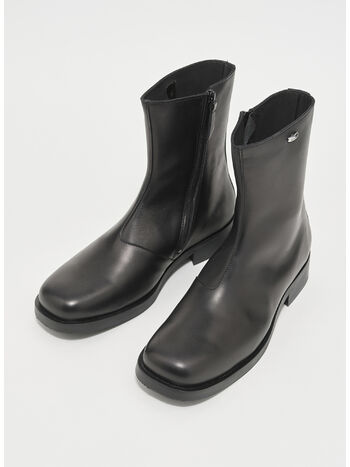 STIVALE CAMION, BLACK, small