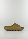 CIABATTA YEEZY SLIDE, OCHRE/OCHRE/OCHRE, thumb
