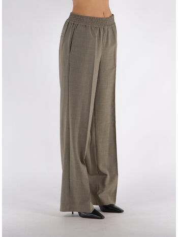 PANTALONE PINKY, ROCK, small