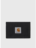 PORTAFOGLI ALEC, 89XX BLACK, thumb