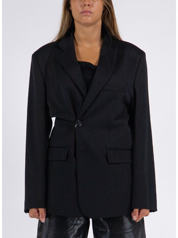 BLAZER MONOPETTO, 900, small