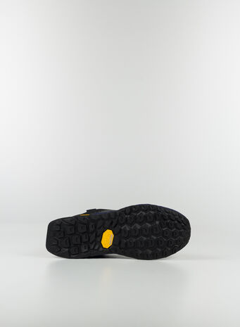 Scarpa Fresh Foam Hierro v6 GTX, BLACK, small